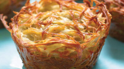 potato-kugel-cups