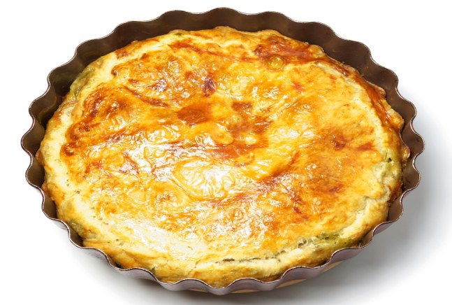 non-dairy-potato-leek-quiche