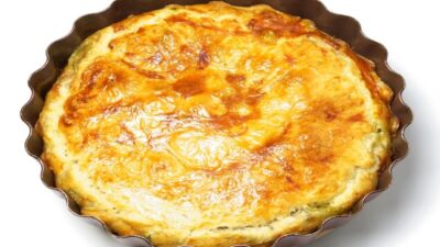 non-dairy-potato-leek-quiche