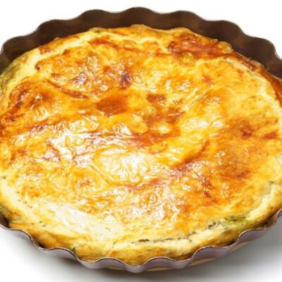 non-dairy-potato-leek-quiche