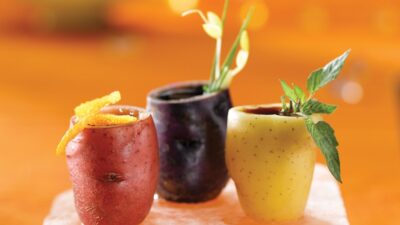 potato shooters