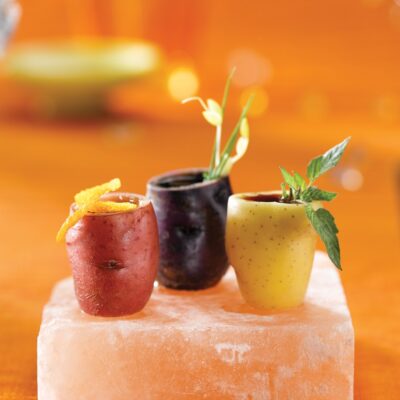 potato shooters