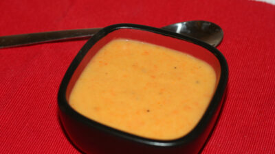 potato-soup