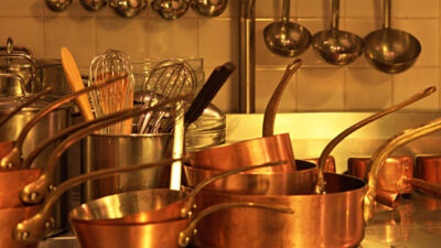 pots-and-pans