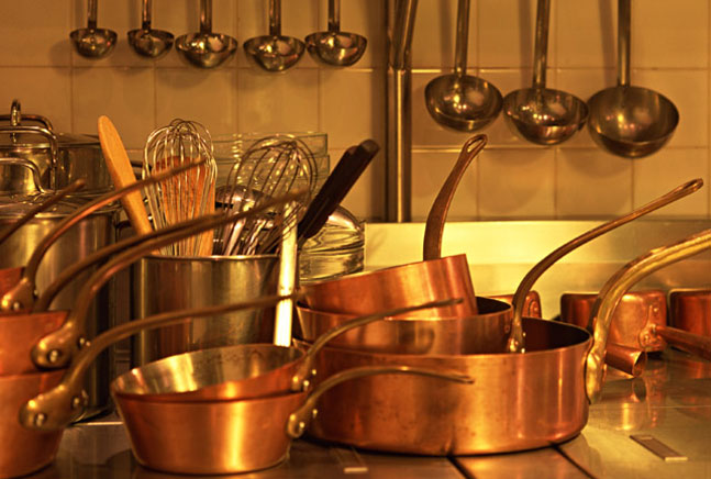 pots-and-pans