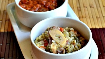 Pressure-Cooker-Soups