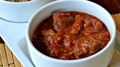 Pressure-Cooker-Soups-Cabbage-Borscht