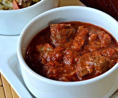 Pressure-Cooker-Soups-Cabbage-Borscht