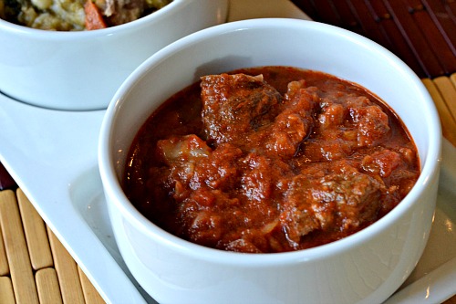 Pressure-Cooker-Soups-Cabbage-Borscht