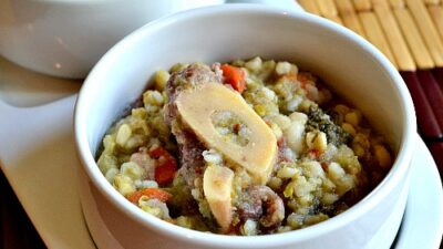 Pressure-Cooker-Soups-Oxtail-Soup