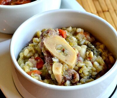 Pressure-Cooker-Soups-Oxtail-Soup
