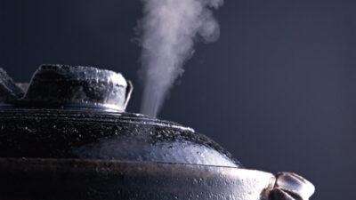 pressurecooker