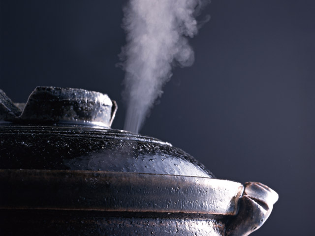 pressurecooker