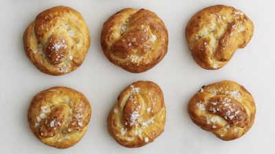 pretzel rolls crop.jpg