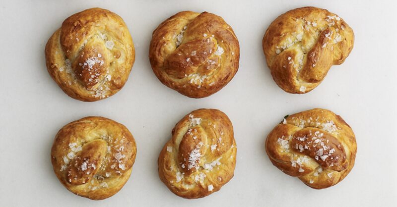 pretzel rolls crop.jpg