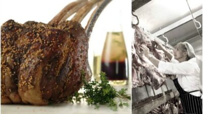 prime rib section lesson