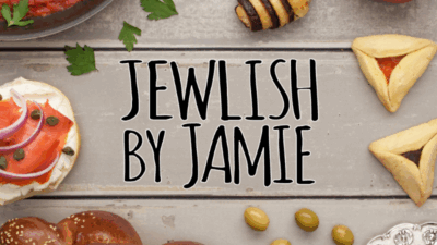 Profile pic fb jewlish by jamie 800x800 copy