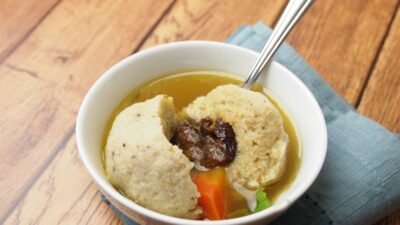 prune-stuffed-matzo-balls
