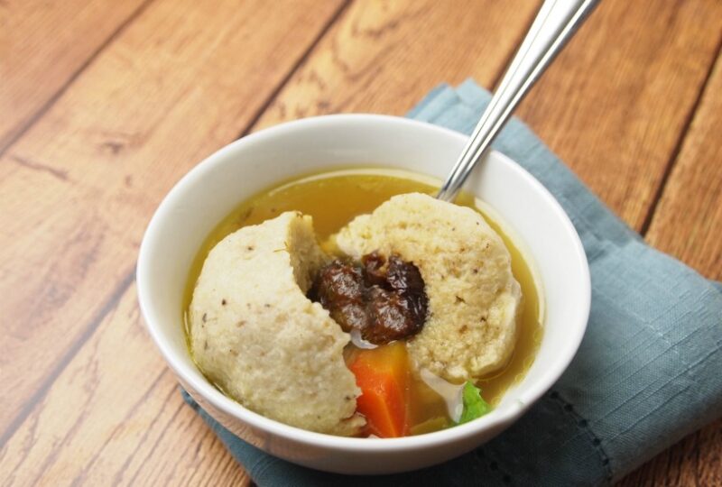 prune-stuffed-matzo-balls