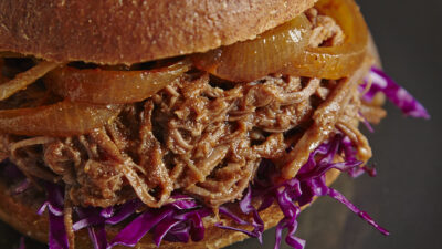 PulledBrisketBurger.jpg