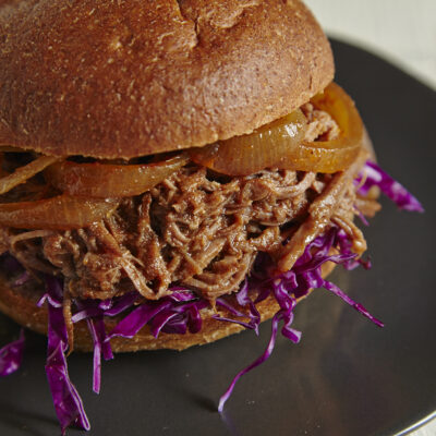 PulledBrisketBurger.jpg