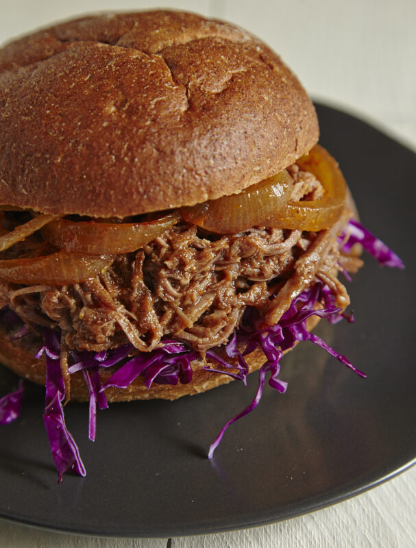 PulledBrisketBurger.jpg