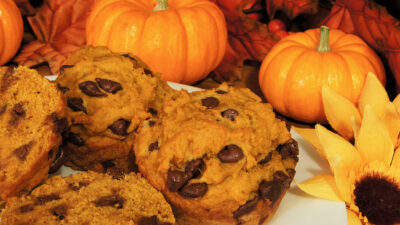 pumpkin chocolate muffins.jpg