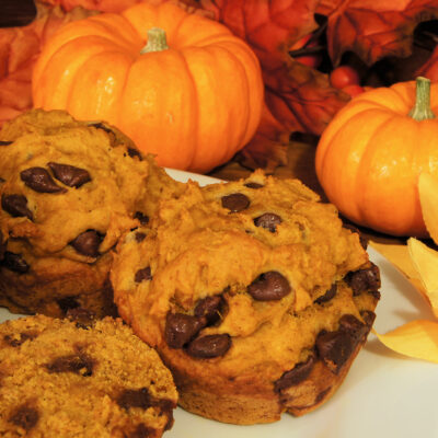 pumpkin chocolate muffins.jpg