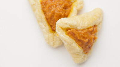 Pumpkin Pie Hamentaschen Pg. 70.jpg