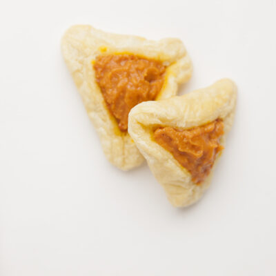 Pumpkin Pie Hamentaschen Pg. 70.jpg