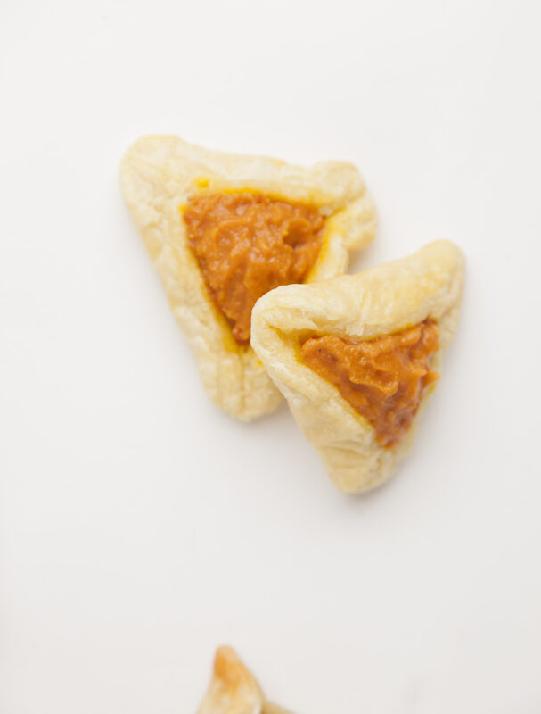 Pumpkin Pie Hamentaschen Pg. 70.jpg
