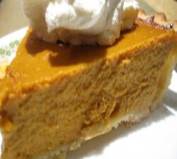 pumpkin-pie_cheesecake