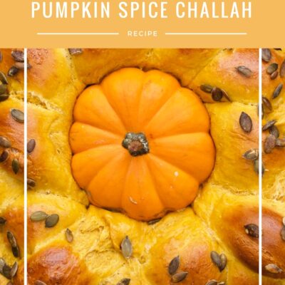 pumkpin-spice-challah-recipe