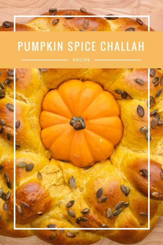 pumkpin-spice-challah-recipe