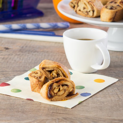 PumpkinAppleButterRugelach