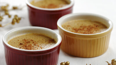 pumpkinFlan-big