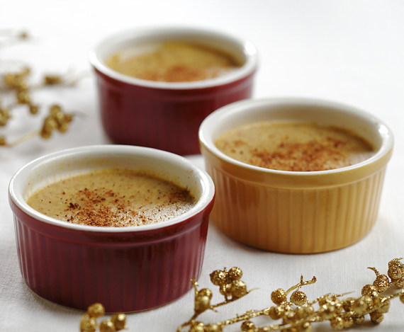pumpkinFlan-big