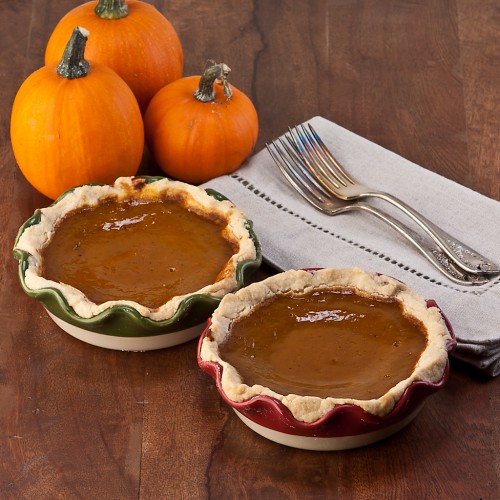 PumpkinPie_2small_sq1k-500x500