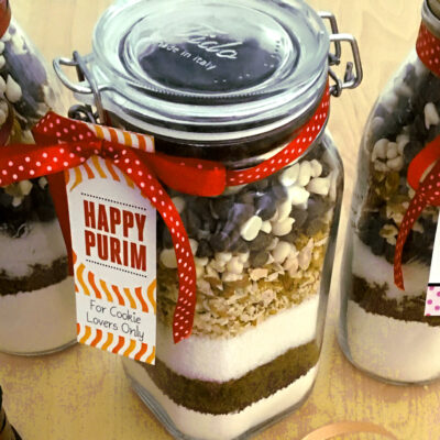 Purim Jars 2016 retouched2
