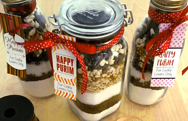 Purim Jars 2016 retouched2