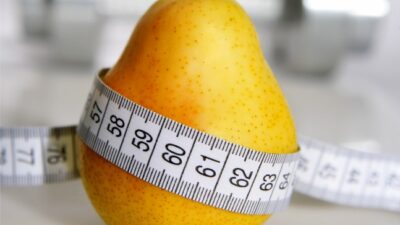 purimweightloss