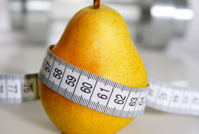 purimweightloss