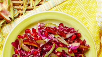 Purple Cabbage Siman Salad.jpg