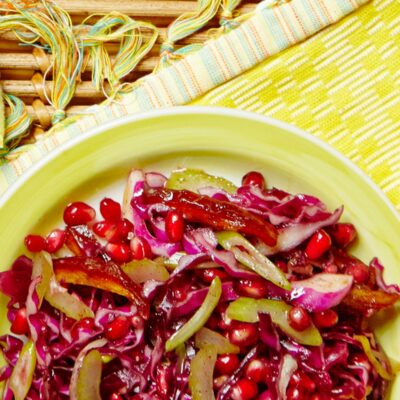 Purple Cabbage Siman Salad.jpg