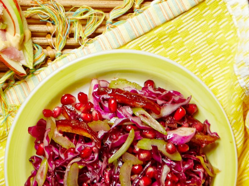 Purple Cabbage Siman Salad.jpg