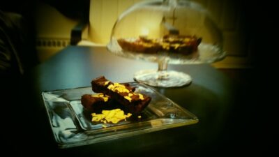 Quadrades de chocolate (1)