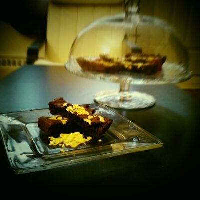 Quadrades de chocolate (1)
