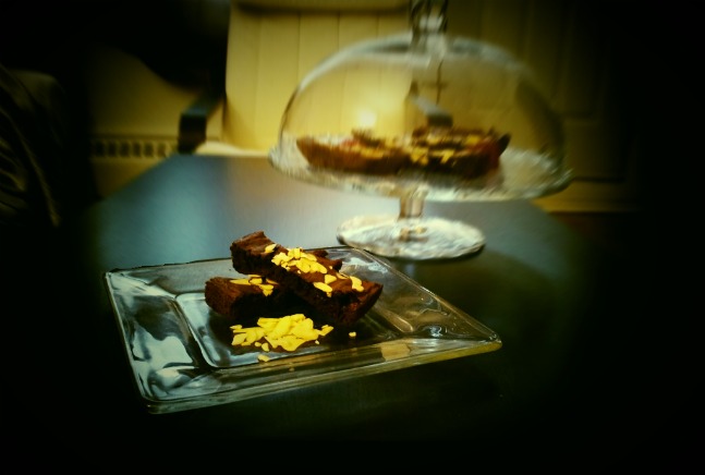 Quadrades de chocolate (1)