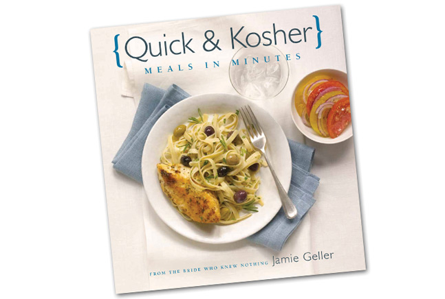 quick-and-kosher-jamie-geller