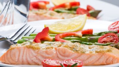quick-salmon-fillet